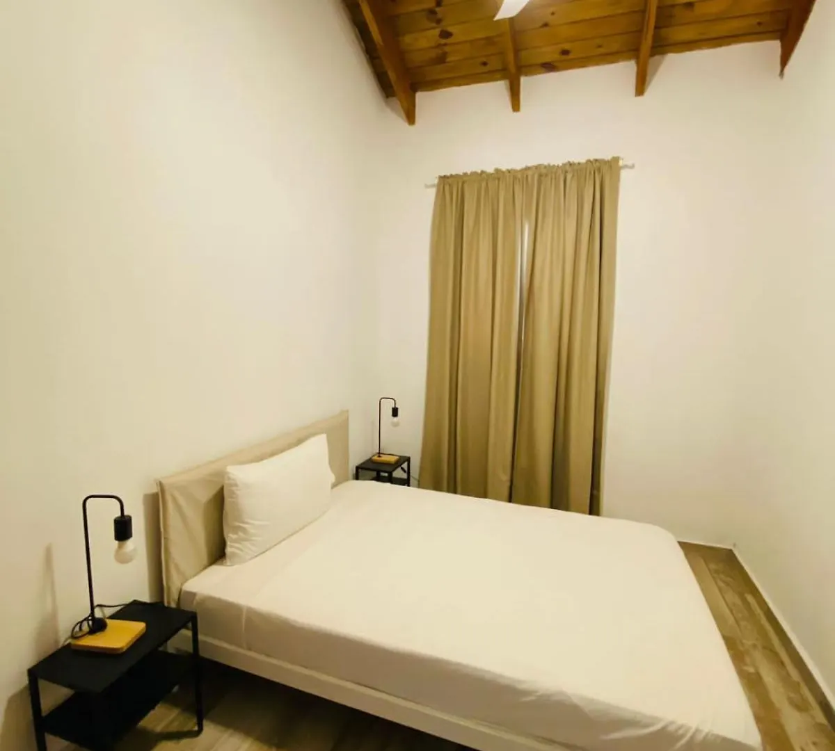 Residencial Paraiso Bayahibe 3*,  Dominicaanse Republiek