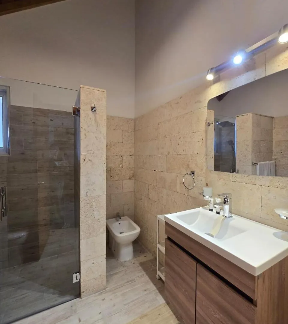 Residencial Paraiso 巴亚希贝 酒店