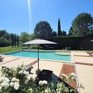 cote-provence-le-thor.fr-provencehotel.com/