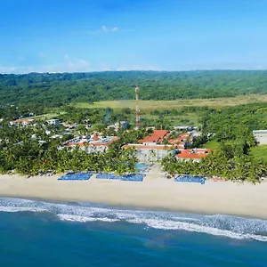 Viva Tangerine By Wyndham, A Trademark Rezort
