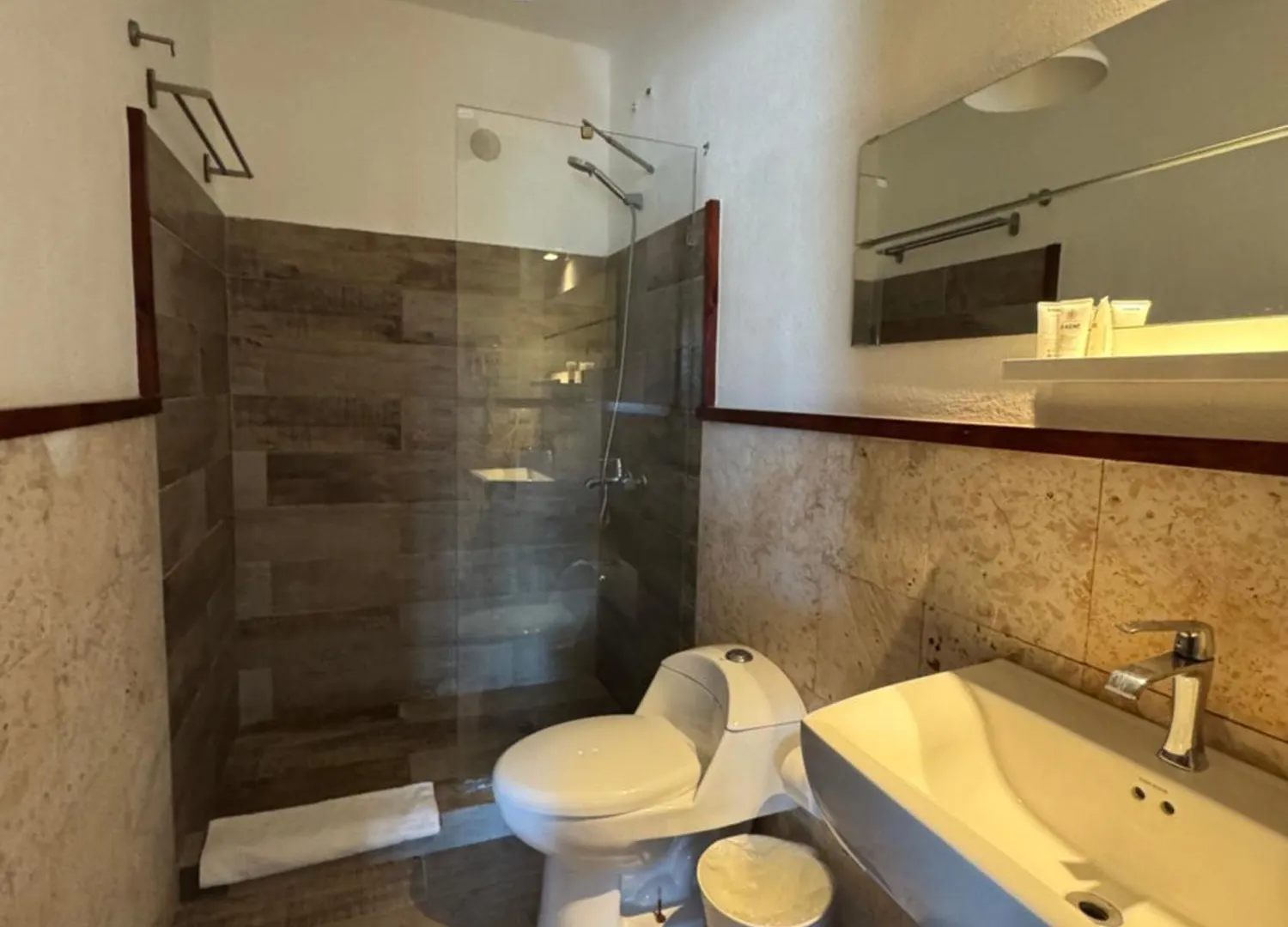 Residencial Paraiso Bayahibe République dominicaine